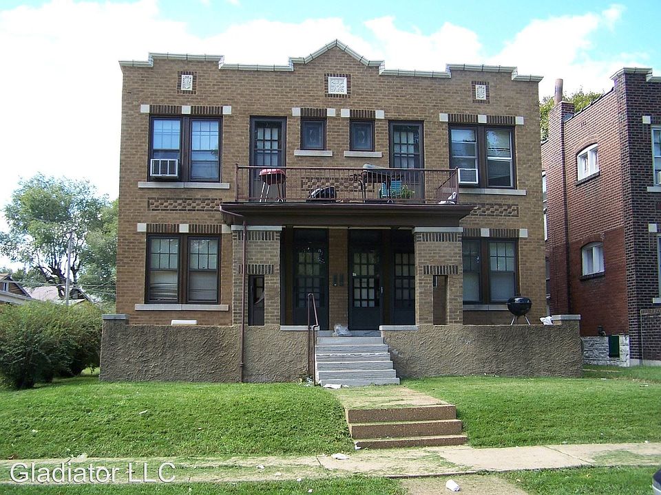 1st image of 4019A Hydraulic Ave
