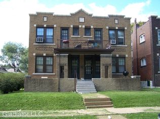 4019 Hydraulic Ave #A, Saint Louis, MO 63116