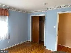 415 Monmouth Dr — Photo 26