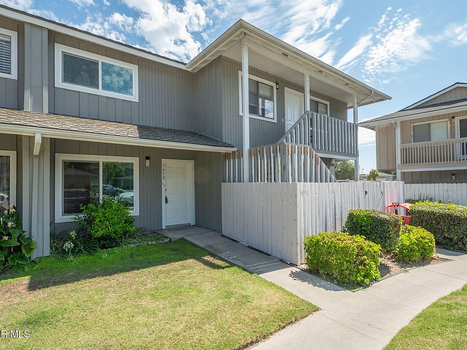 1st image of 3458 Highwood Ct APT 199