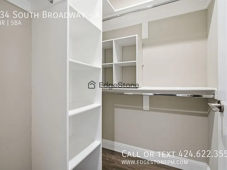 134 S Broadway #A — Photo 16