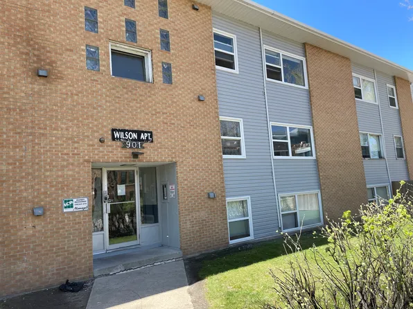 901 7th Ave N, Saskatoon, SK S7K 2V7