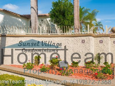 3586 Sunset Ln Unit 138, San Diego, CA, 92173