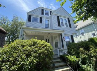 59 Rawson Rd, Quincy, MA 02170