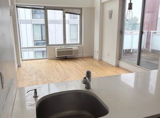 82-85 116th St #7, Richmond Hill, NY 11418