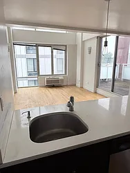 82-85 116th Street, #7