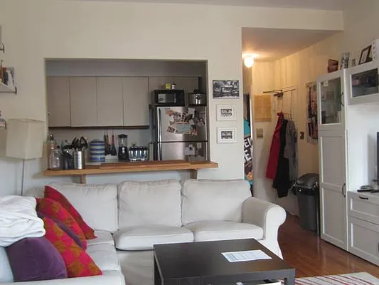 Rented by Brooklyn Heights Real Estate Inc | media 51