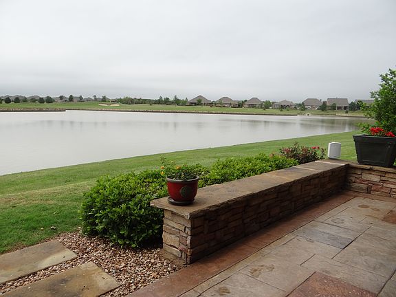 5th image of 6631 Canyon Lake Dr