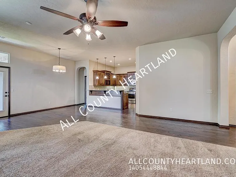 232 SW 169th St — Photo 7