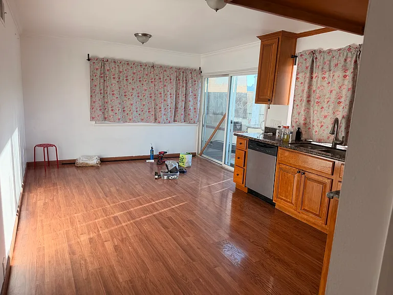 1720 Fairridge Cir — Photo 11