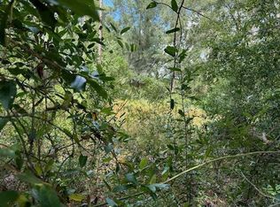 20-21 SW Peach Blossom St #22, Dunnellon, FL 34431