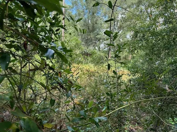 20-21 SW Peach Blossom St #22, Dunnellon, FL 34431
