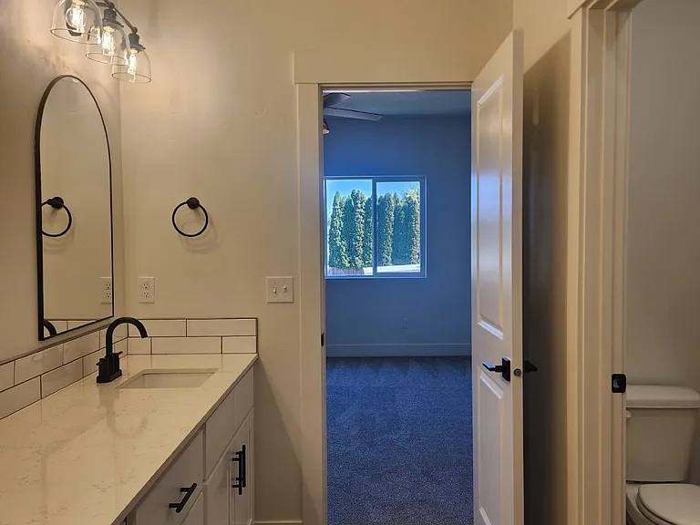 126 Trifecta Ln — Photo 12