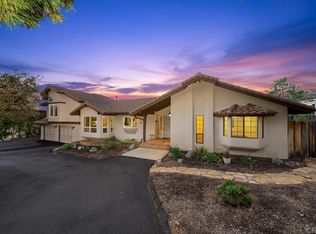 3371 E Victoria Dr, Alpine, CA 91901