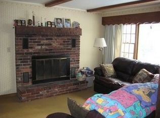 10 Jane Ln, Eliot, ME 03903