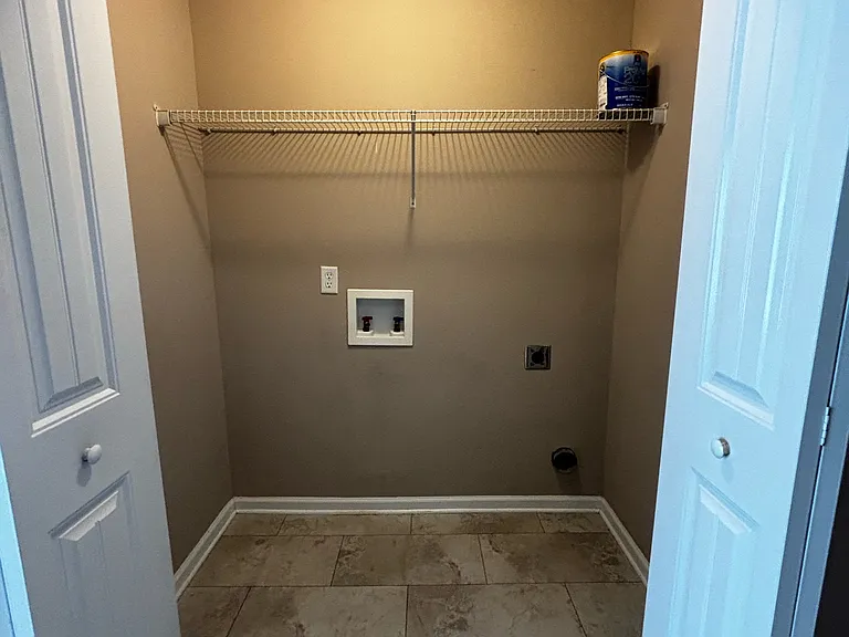 401 Barry McCaffrey Blvd #E1 — Photo 9