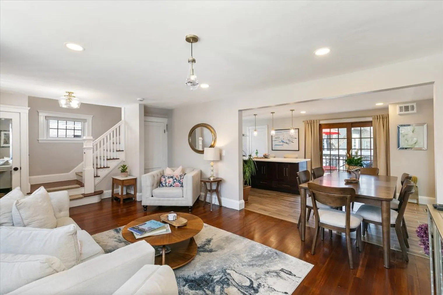 5 bed, 2.0 bath, 2002 sqft, $8,640 — Photo 1