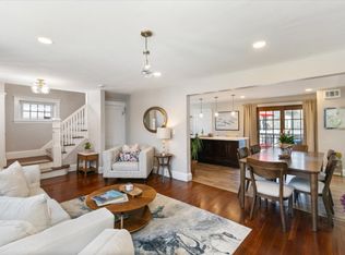17 Cedar Ter #Id1521449p, Milton, MA 02186