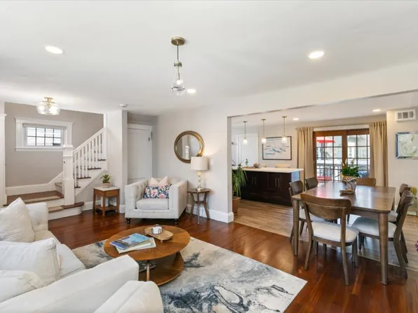 17 Cedar Ter #Id1521449p, Milton, MA 02186
