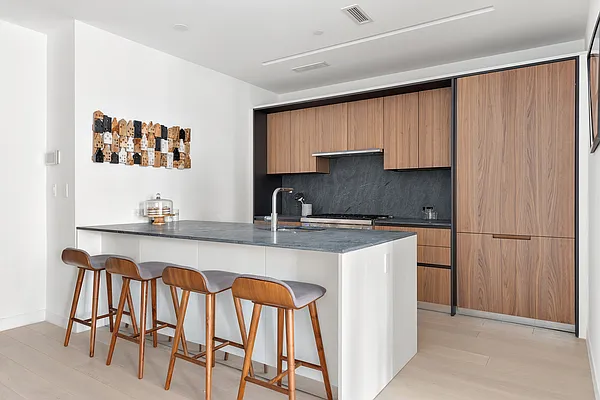 Sold by Compass | media 17