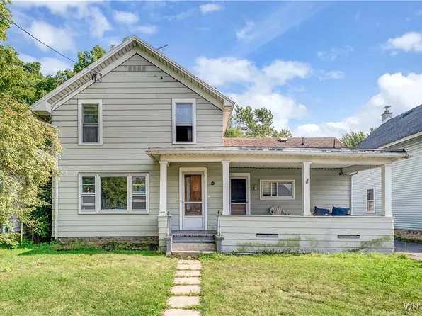 97 Wheatfield St, North Tonawanda, NY 14120