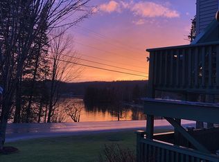 13 Toad Pond Rd, Morgan, VT 05853