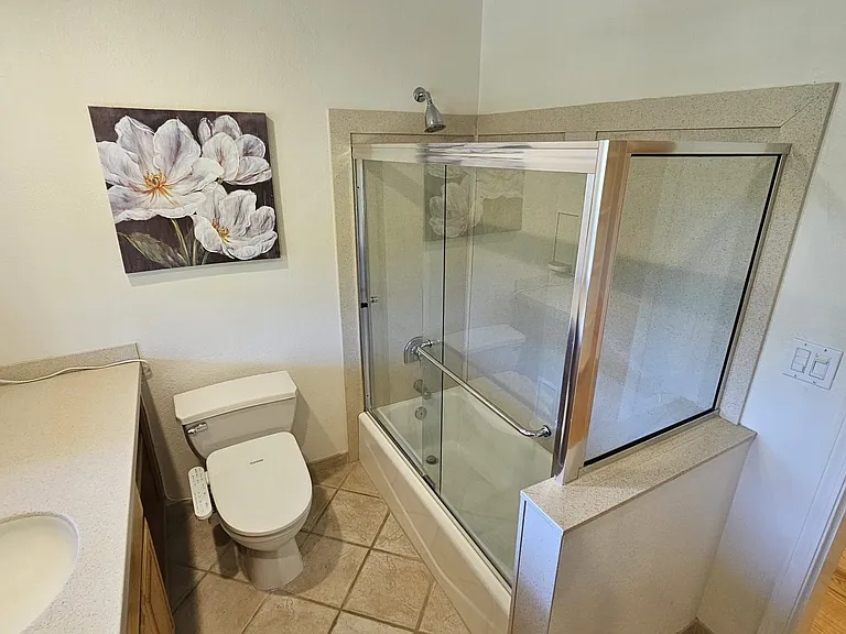 763 Solana Dr — Photo 11