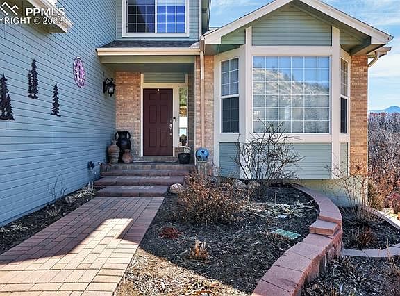 4th image of 5160 Sevenoaks Dr