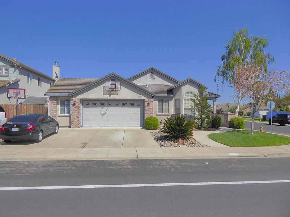 1st image of 1720 Bolton Ln