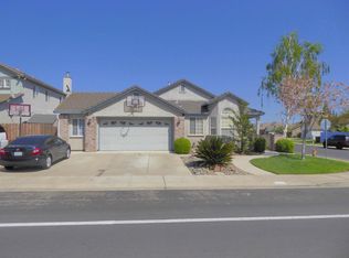 1720 Bolton Ln, Manteca, CA