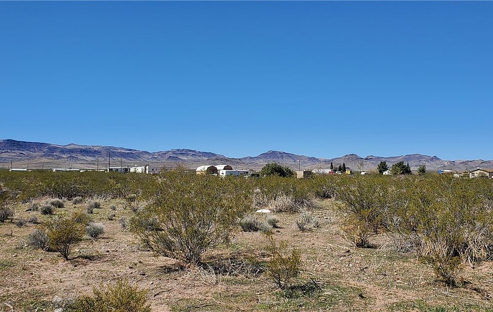 N Eloy, Golden Valley, AZ 86413 | MLS #011041 | Zillow