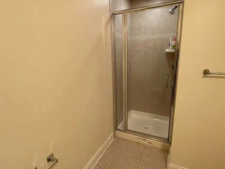 22 Ocean St #A — Photo 18
