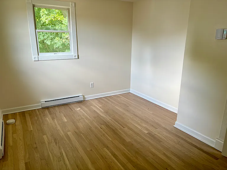 67 Strickland Rd — Photo 13