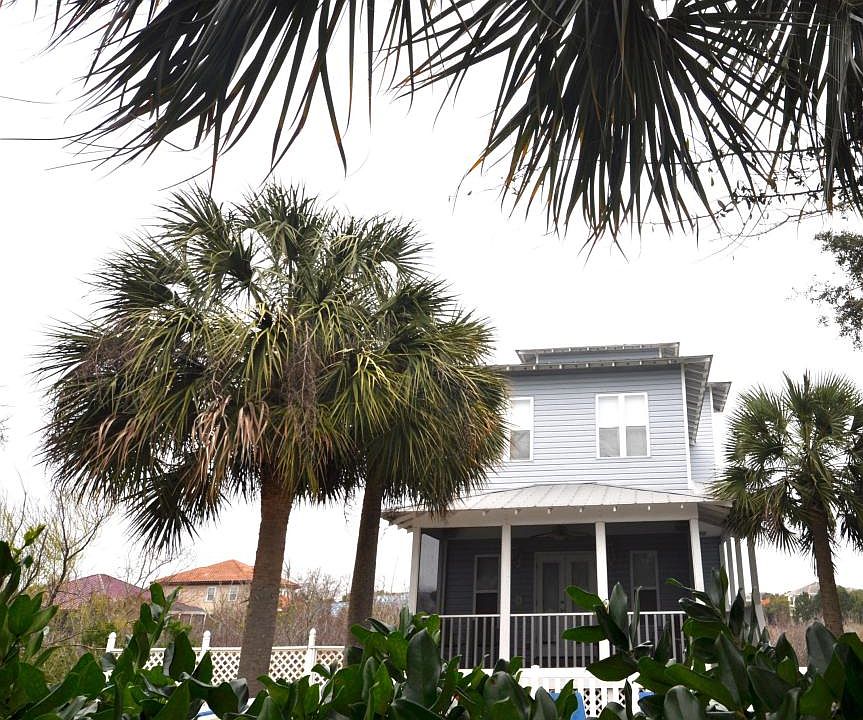 87 Sunfish St, Destin, FL 32541 Zillow