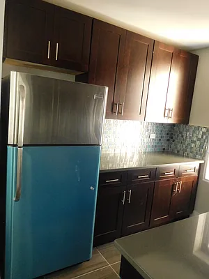 Rented by Abba Realty Associates INC | media 14