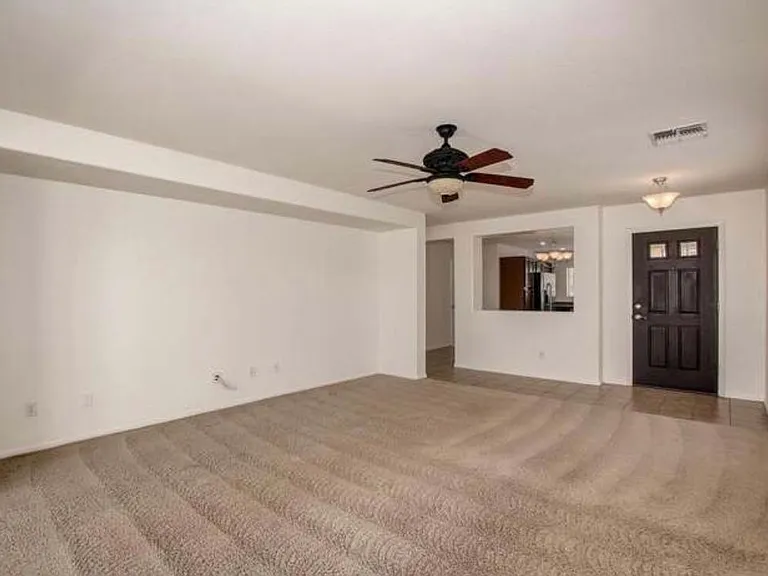 3470 E Denim Trl — Photo 6