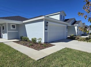 10778 LISHWOOD Way, Jacksonville, FL 32219