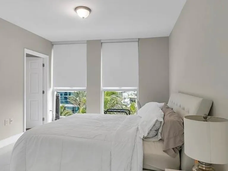 9401 Collins Ave #402 — Photo 26