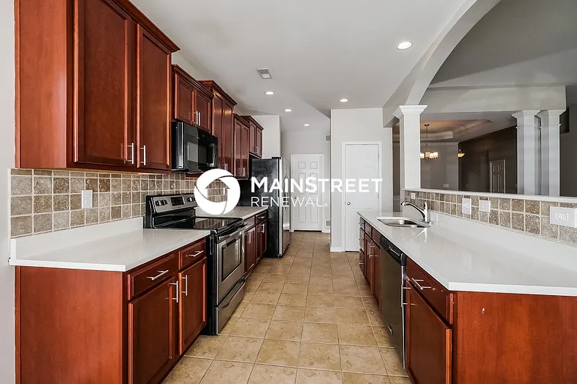 11502 Top Walnut Loop — Photo 4