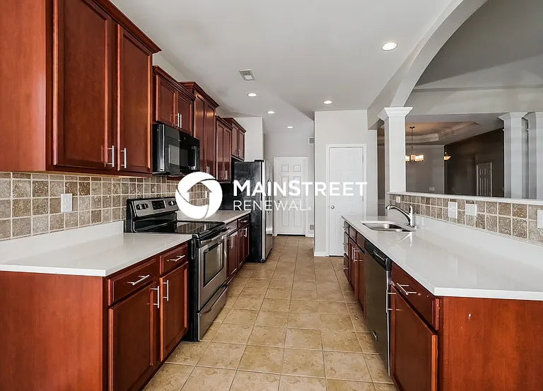 11502 Top Walnut Loop — Photo 4