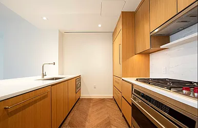 Rented by Brooklyn Consulate LLC