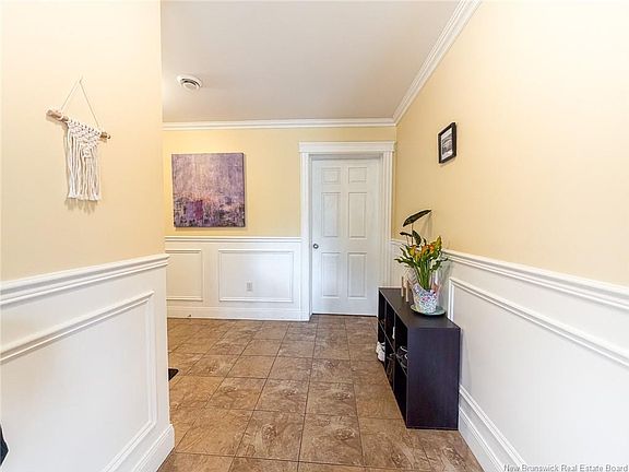 5th image of 44 Brown Blvd Unit 2F
