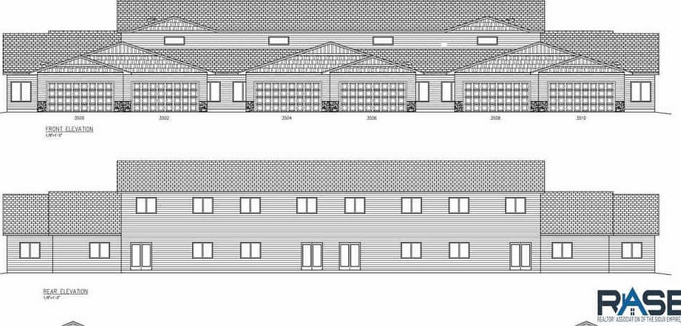 South Dakota Modular Homes View Floor Plans See 3d Tours Get Prices