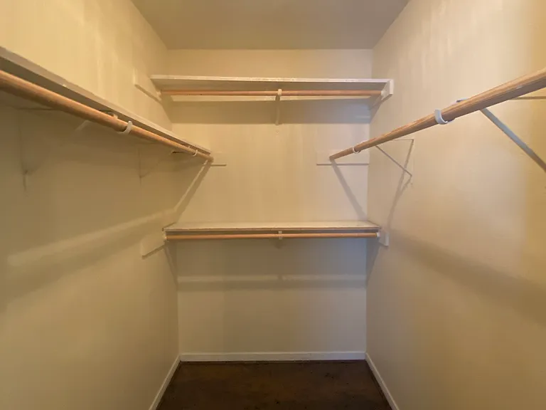 5107 Daybreak Dr #B — Photo 15