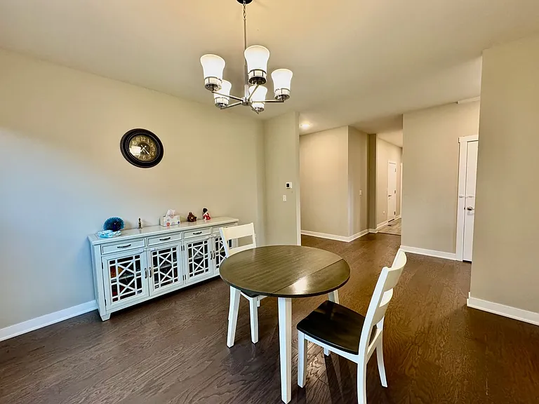 233 Farmstead Ct — Photo 18