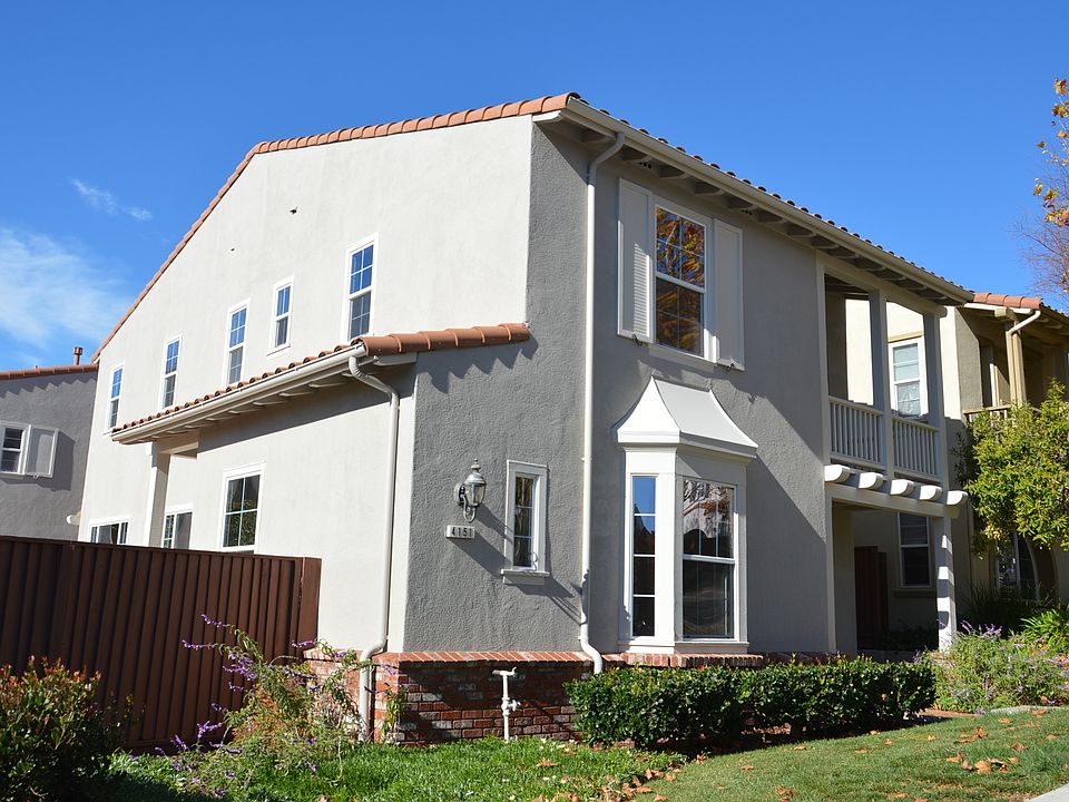 4151 Arezzo Pointe Ct San Jose CA 95148 Zillow