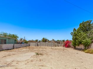 448 E Main St #18, Avondale, AZ 85323
