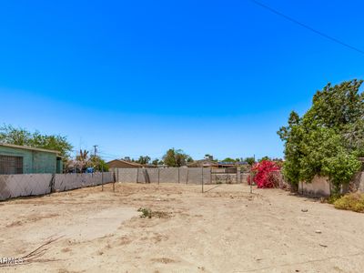 448 E Main Street #18, Avondale, AZ, 85323