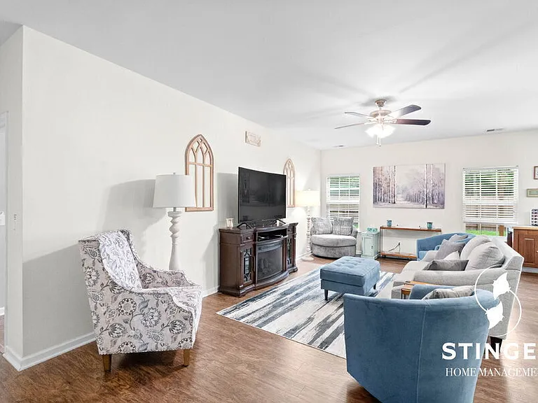 132 Glory Rd — Photo 13