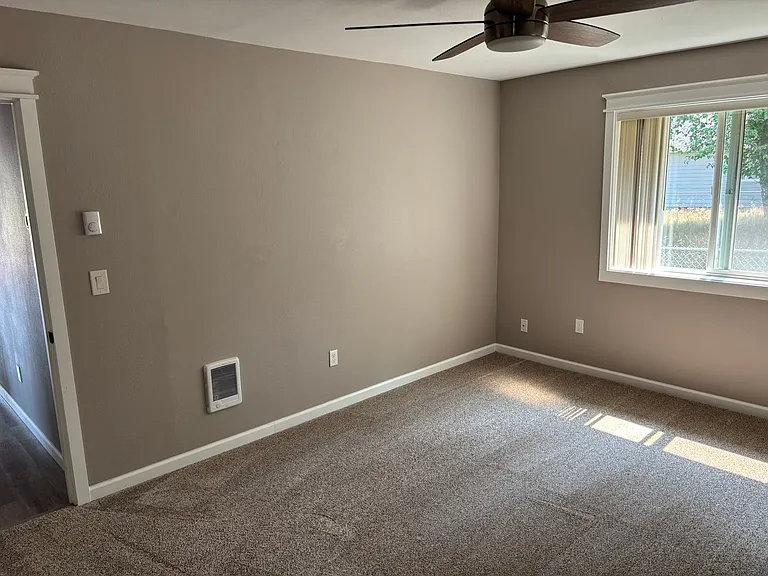 737 Wood Duck Ave SE — Photo 24